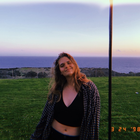 taylor_pircey
